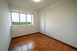 Rio Vista (D19), Condominium #596363701